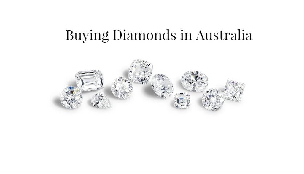 Cheapest diamonds deals in the world